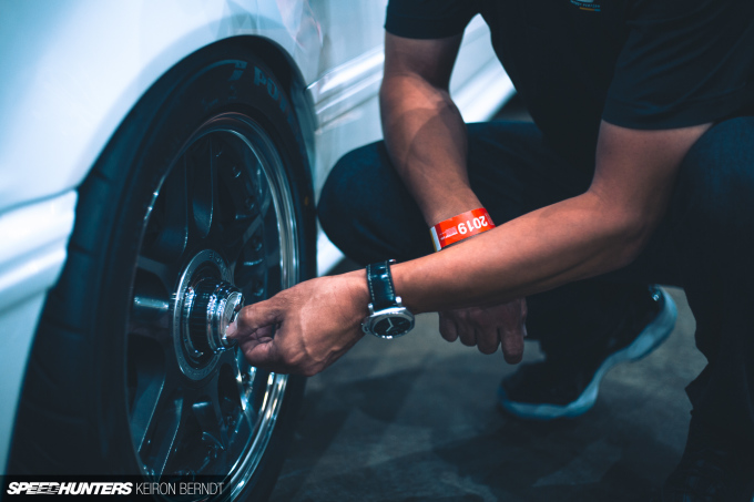 Form and Fitment - Wekfest LA - Keiron Berndt - Speedhunters-5605