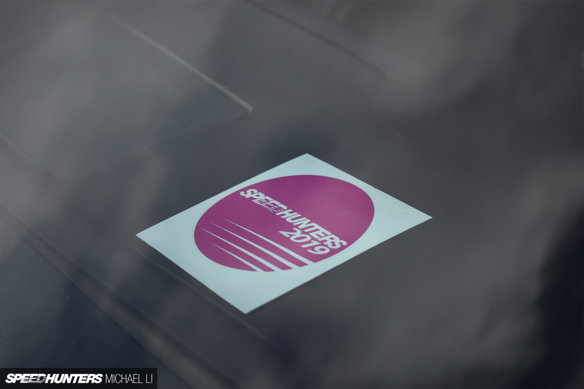 Speedhunters_00_End