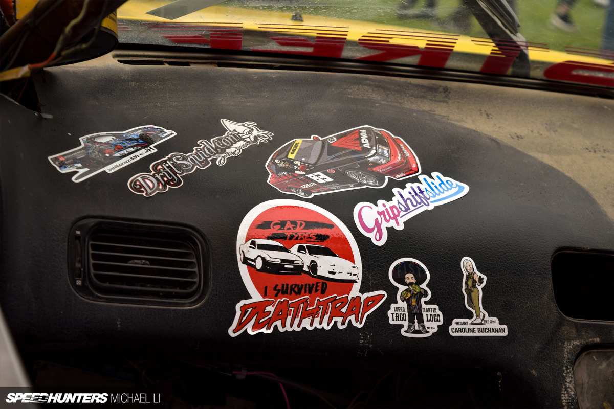 Speedhunters_08_Michael_Li