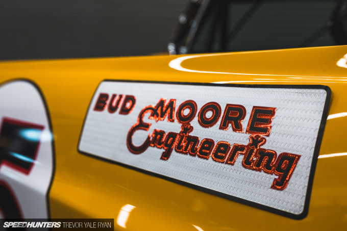 2019-Impeccable-Inc-San-Jose-Monterey-Car-Week-RMMR-Motorsports-Reunion_Trevor-Ryan-Speedhunters_029_7782