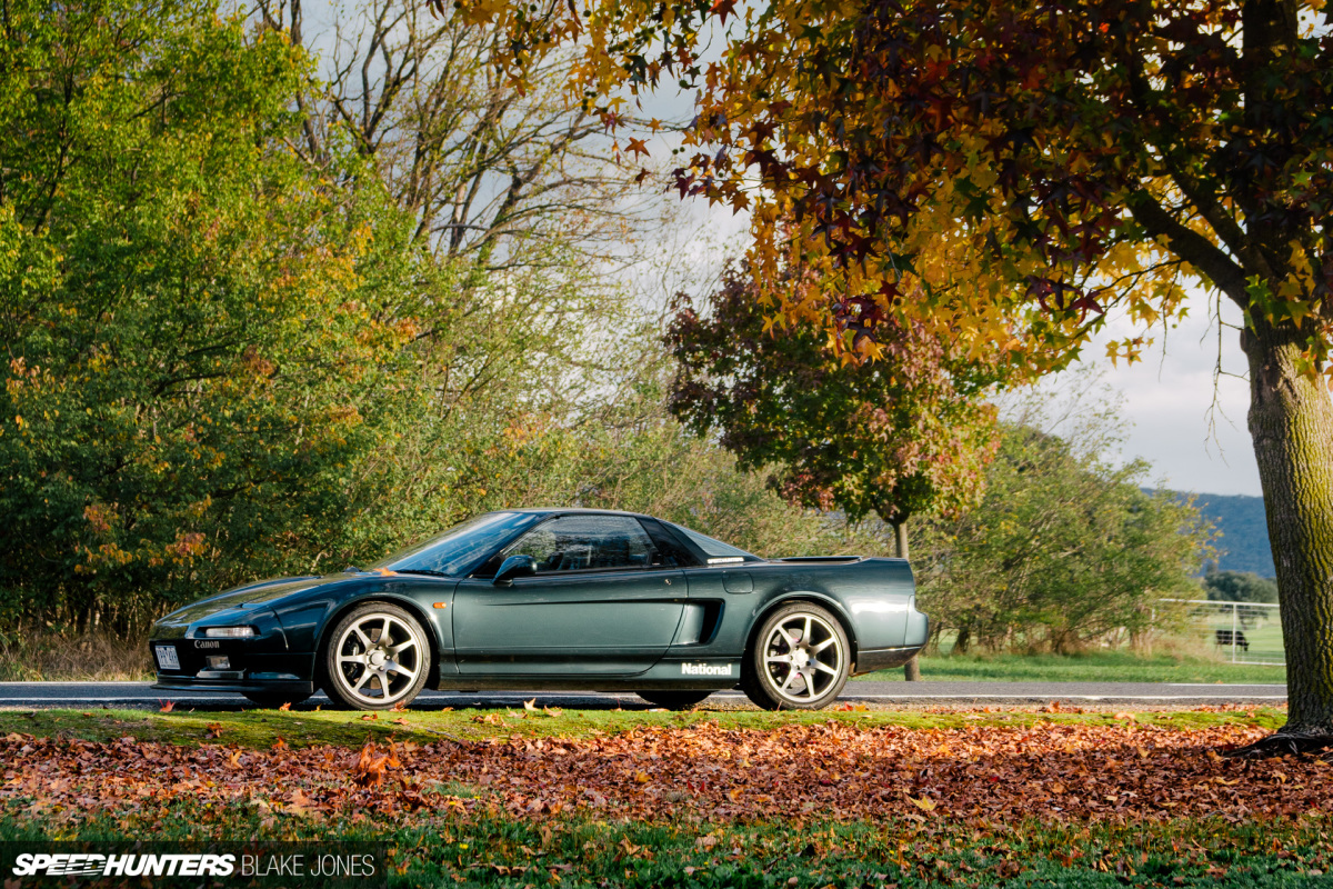 ProjectNSX-blakejones-speedhunters--2