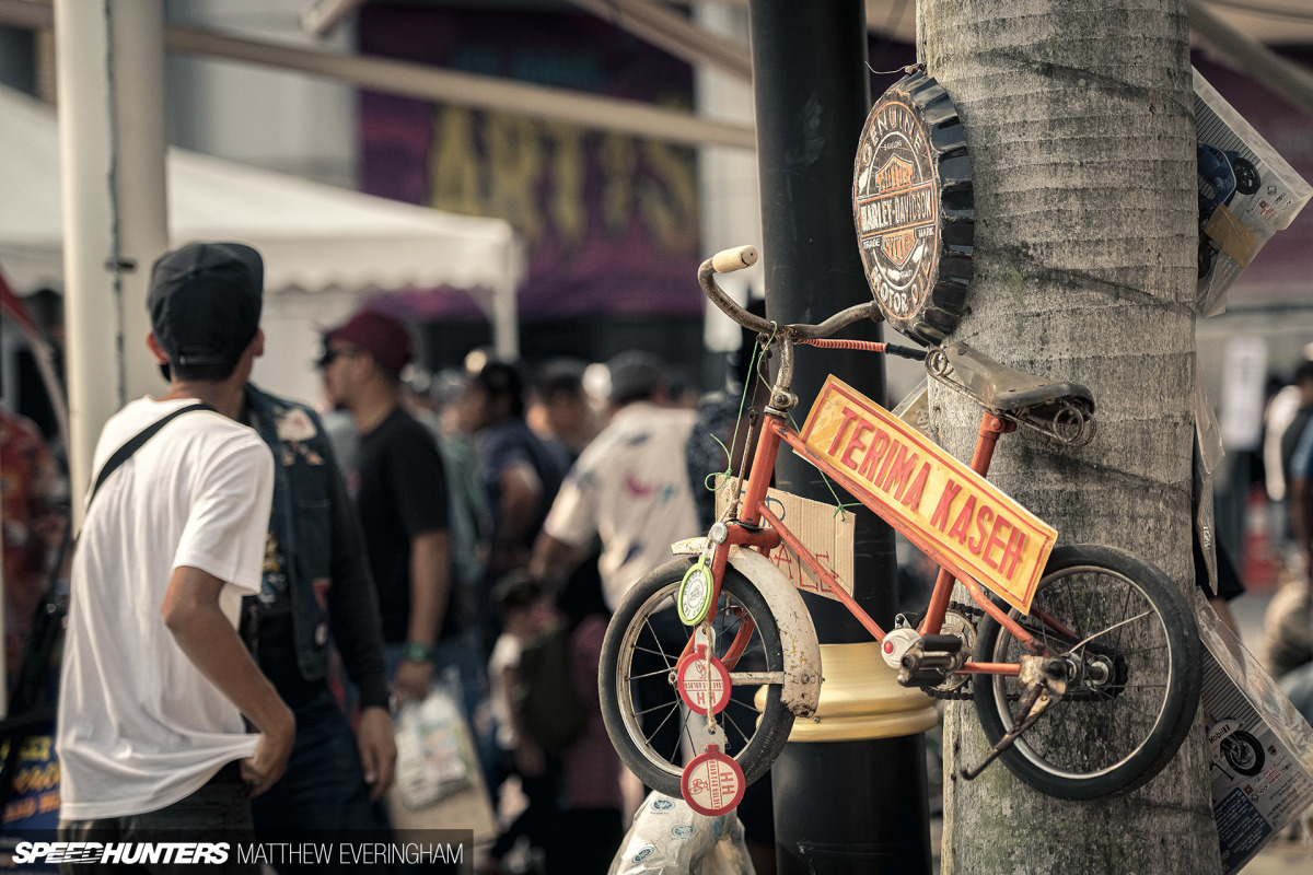 ArtOfSpeed_2019_ Matthew_Everingham_ Speedhunters_ (164)