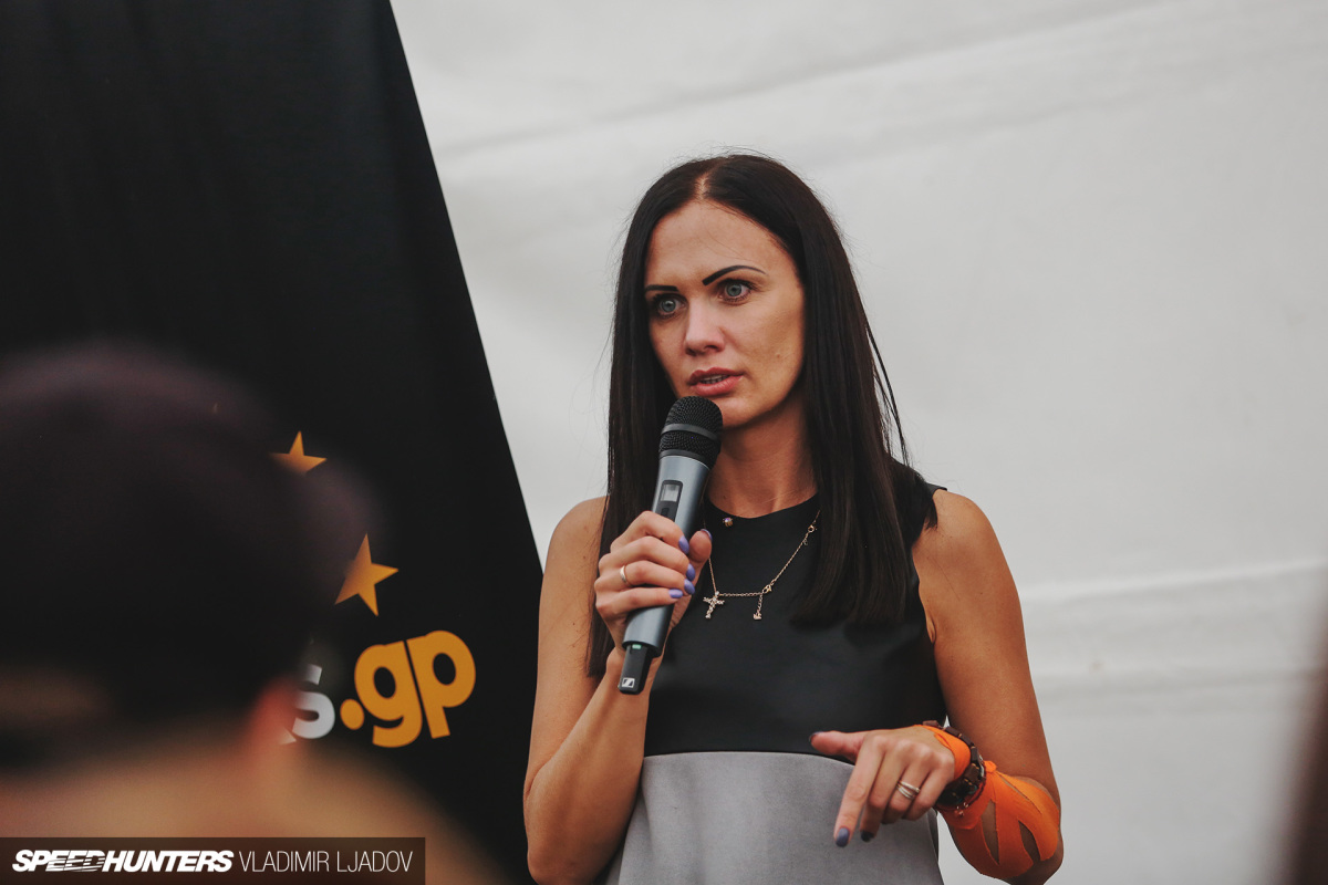 eline-berke-speedhunters-fia-drift-interview-by-wheelsbywovka-6