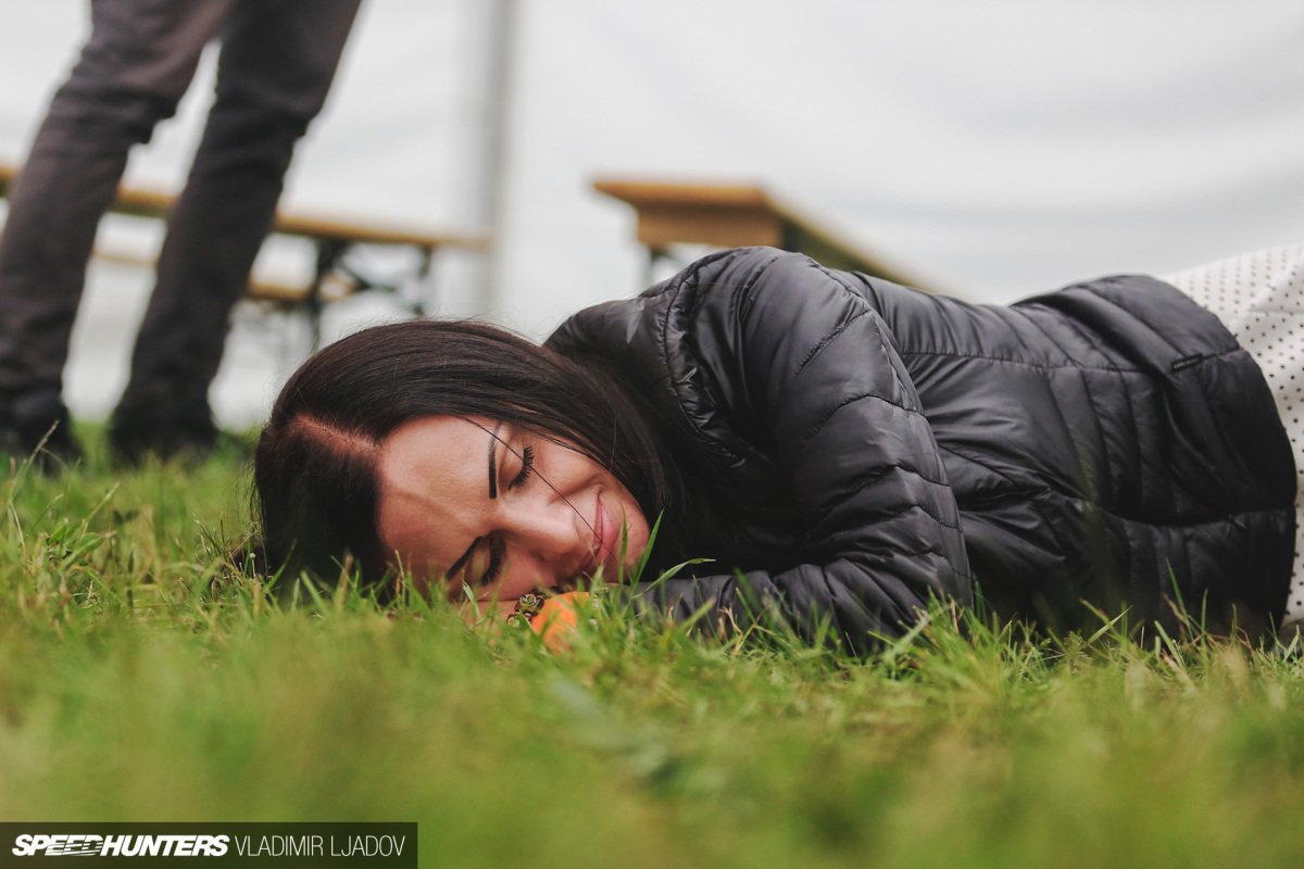 eline-berke-speedhunters-fia-drift-interview-by-wheelsbywovka-14