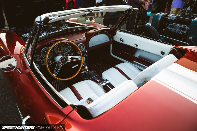 IMG_9257Monterey-Car-Week-2019-For-SpeedHunters-By-Naveed-Yousufzai