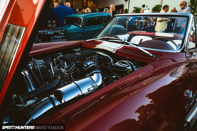 IMG_9260Monterey-Car-Week-2019-For-SpeedHunters-By-Naveed-Yousufzai