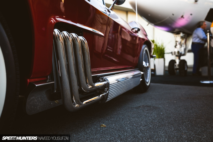 IMG_9261Monterey-Car-Week-2019-For-SpeedHunters-By-Naveed-Yousufzai