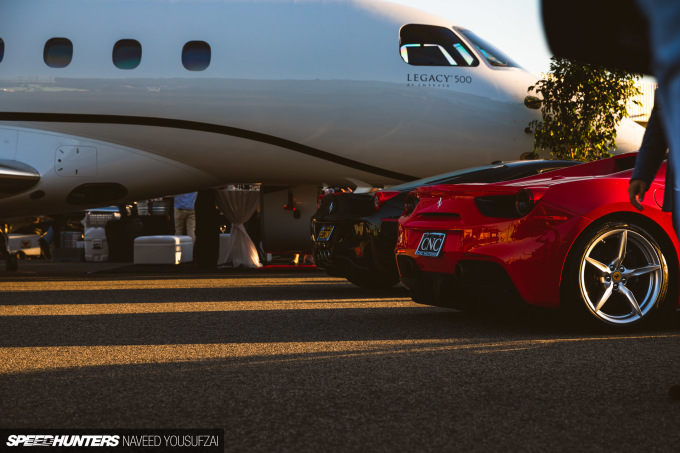 IMG_9267Monterey-Car-Week-2019-For-SpeedHunters-By-Naveed-Yousufzai