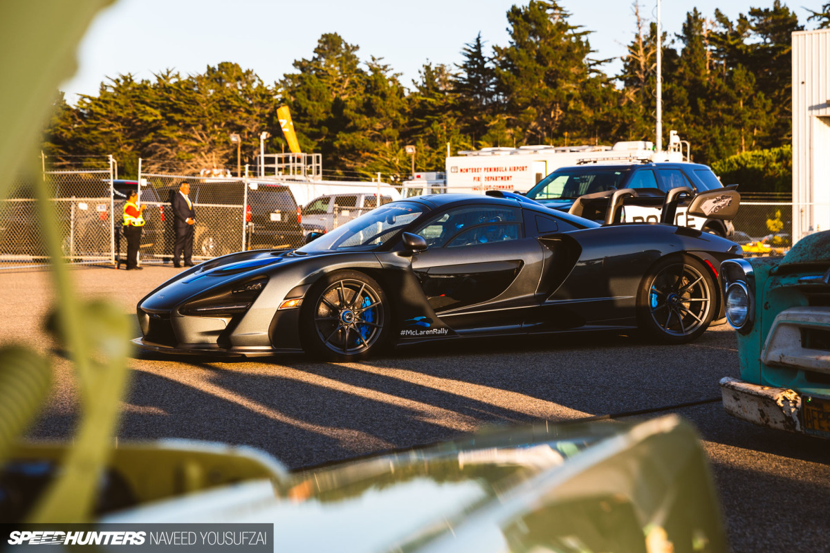 IMG_9268Monterey-Car-Week-2019-For-SpeedHunters-By-Naveed-Yousufzai