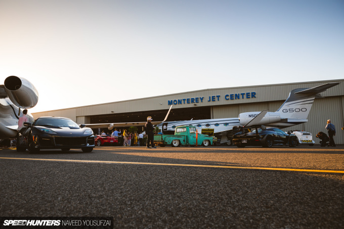 IMG_9288Monterey-Car-Week-2019-For-SpeedHunters-By-Naveed-Yousufzai