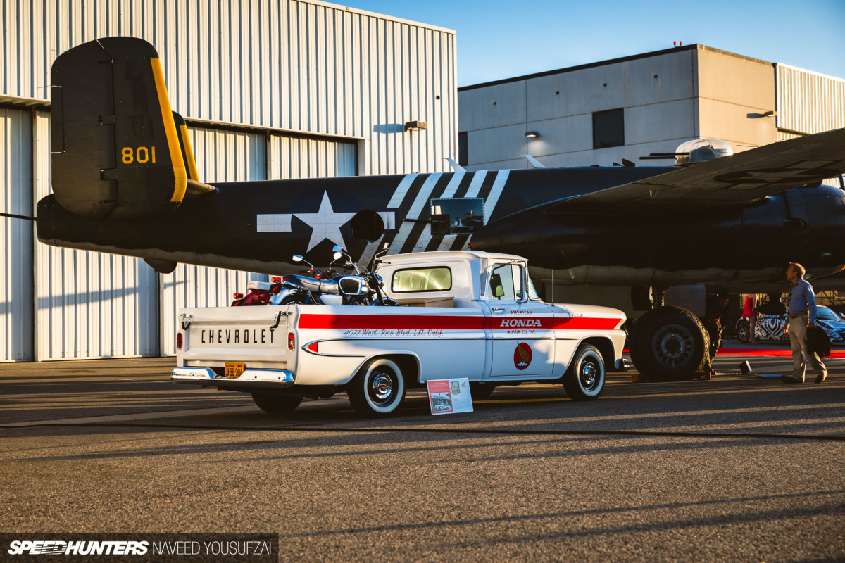IMG_9290Monterey-Car-Week-2019-For-SpeedHunters-By-Naveed-Yousufzai