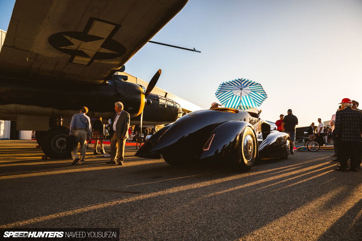 IMG_9293Monterey-Car-Week-2019-For-SpeedHunters-By-Naveed-Yousufzai