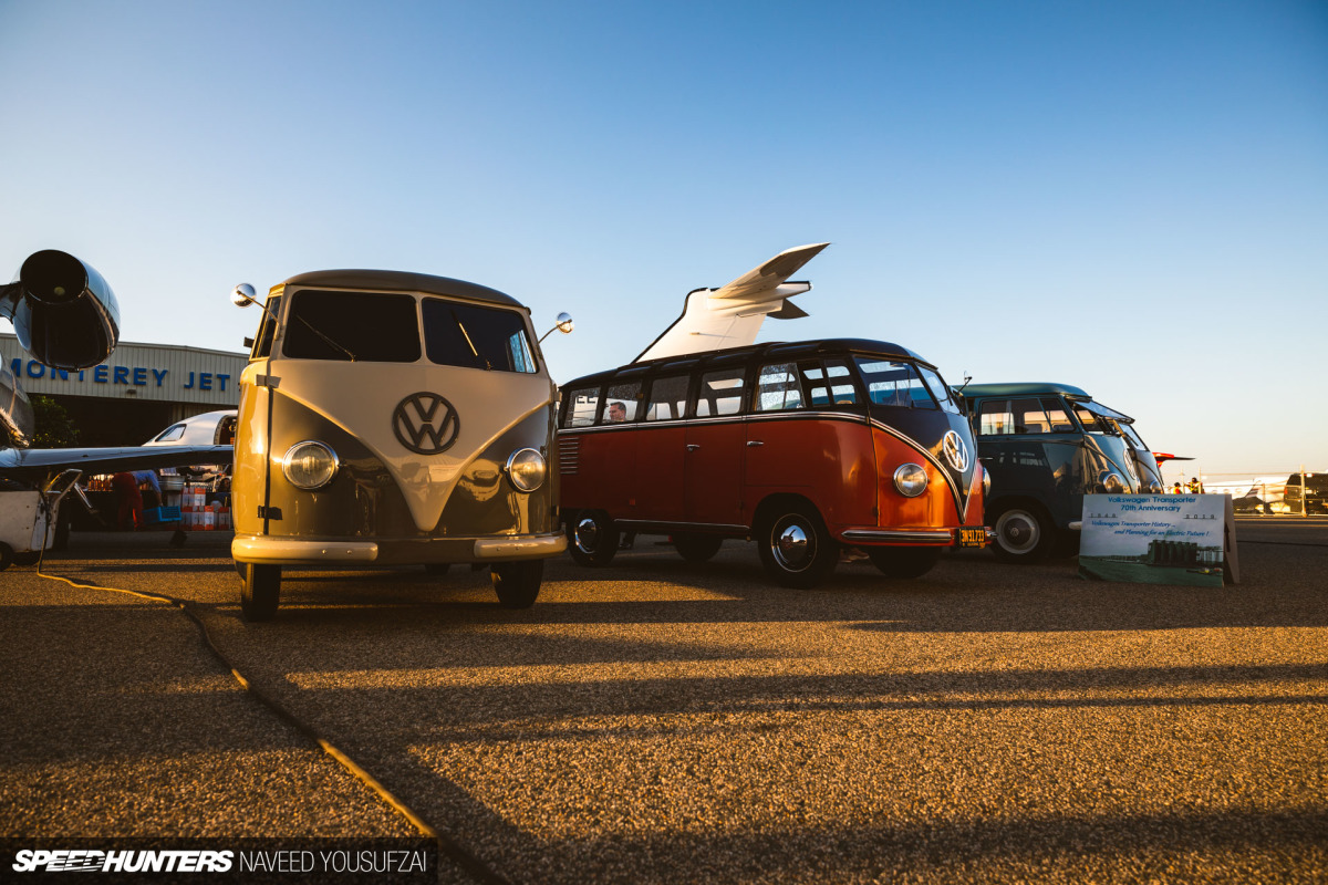 IMG_9296Monterey-Car-Week-2019-For-SpeedHunters-By-Naveed-Yousufzai