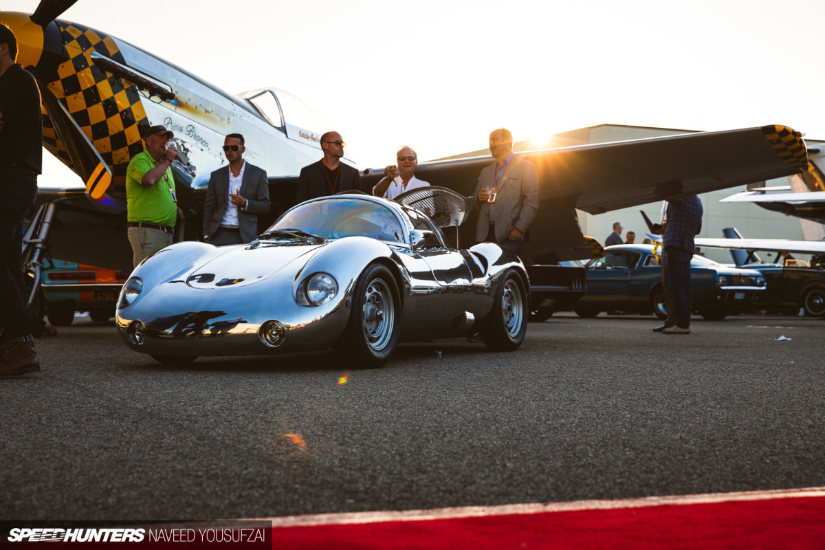 IMG_9314Monterey-Car-Week-2019-For-SpeedHunters-By-Naveed-Yousufzai