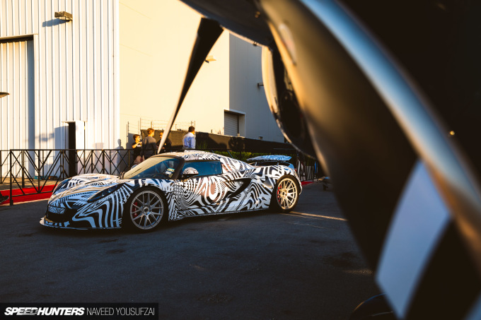 IMG_9329Monterey-Car-Week-2019-For-SpeedHunters-By-Naveed-Yousufzai