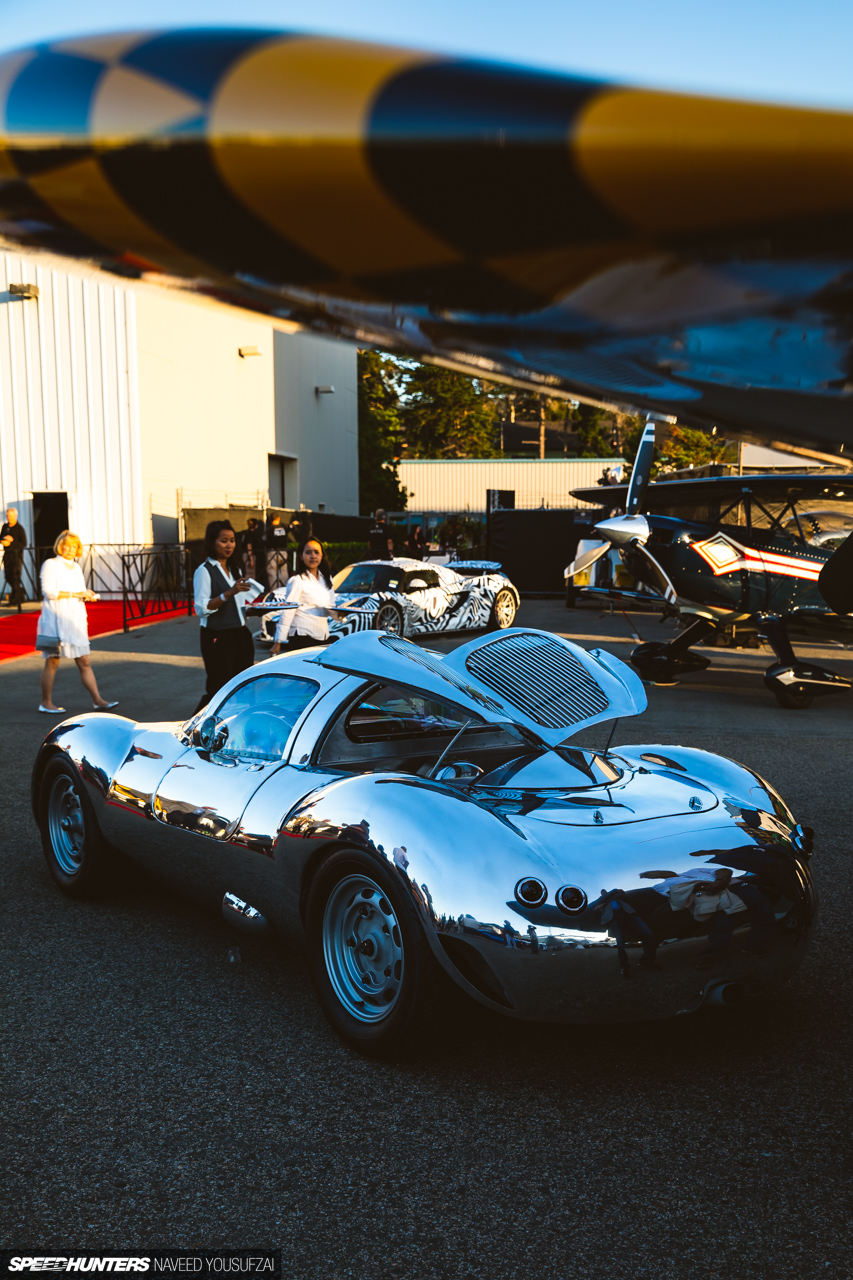 IMG_9331Monterey-Car-Week-2019-For-SpeedHunters-By-Naveed-Yousufzai