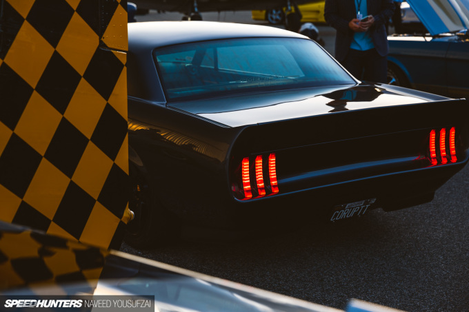IMG_9336Monterey-Car-Week-2019-For-SpeedHunters-By-Naveed-Yousufzai
