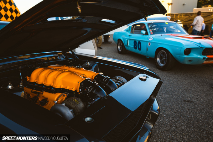 IMG_9342Monterey-Car-Week-2019-For-SpeedHunters-By-Naveed-Yousufzai