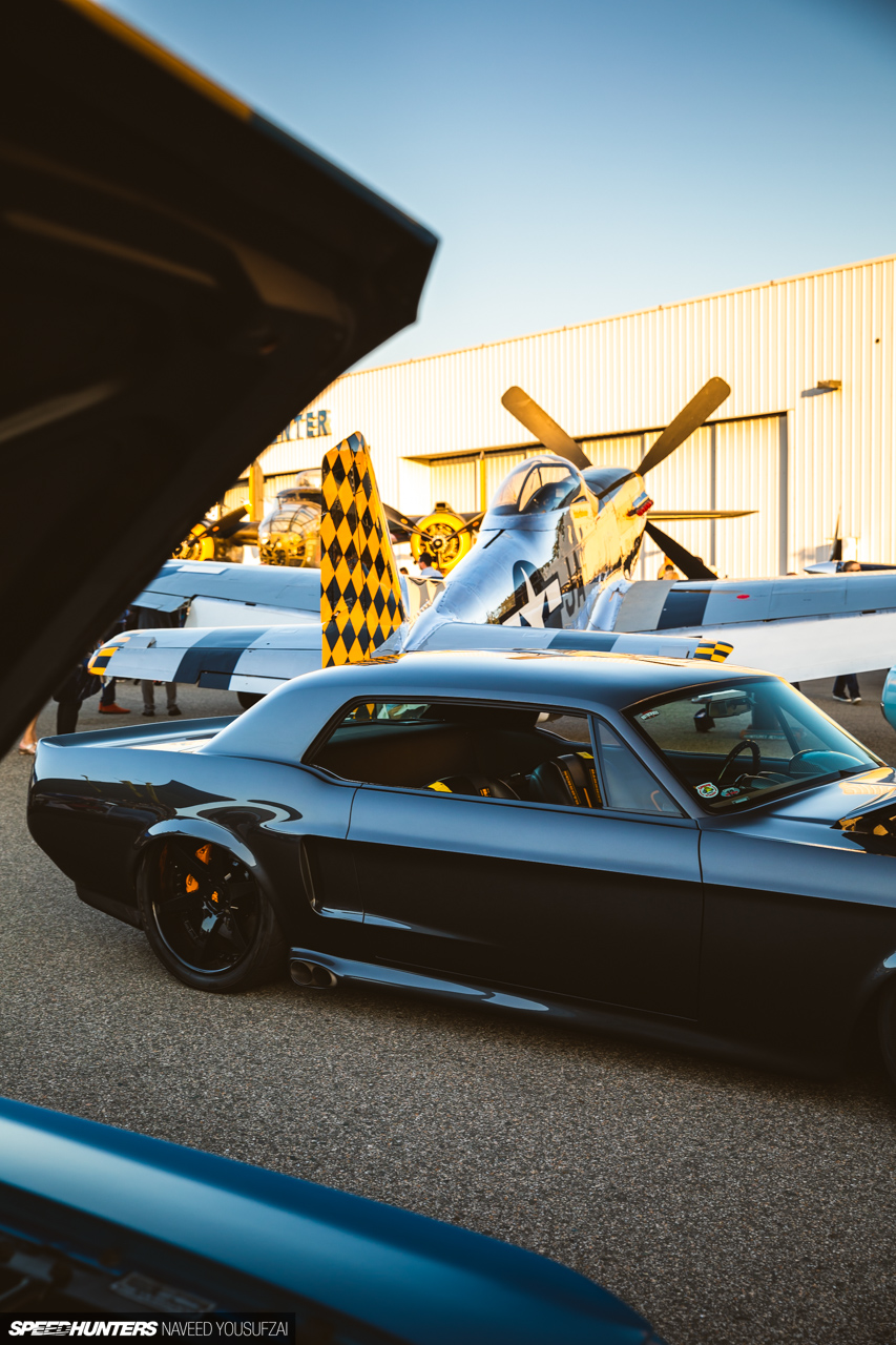 IMG_9351Monterey-Car-Week-2019-For-SpeedHunters-By-Naveed-Yousufzai