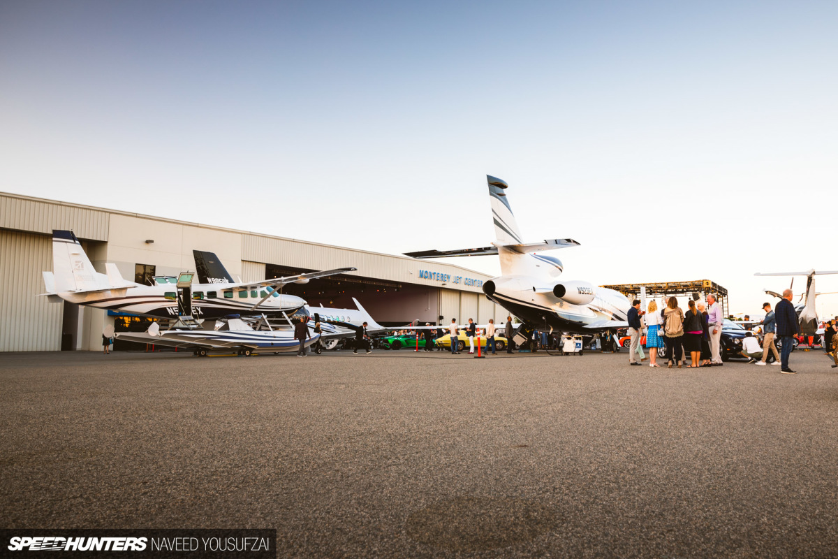 IMG_9359Monterey-Car-Week-2019-For-SpeedHunters-By-Naveed-Yousufzai