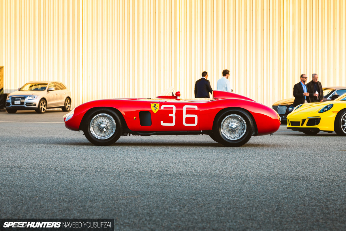 IMG_9368Monterey-Car-Week-2019-For-SpeedHunters-By-Naveed-Yousufzai