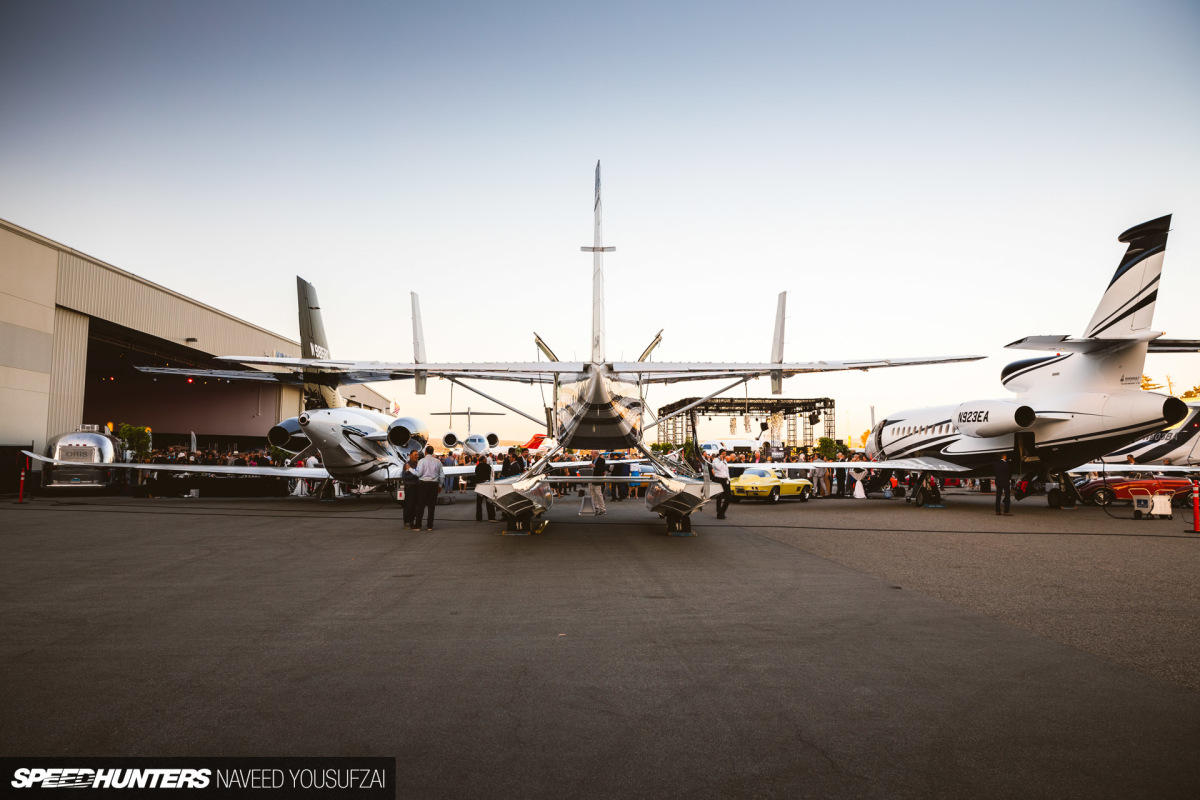 IMG_9388Monterey-Car-Week-2019-For-SpeedHunters-By-Naveed-Yousufzai