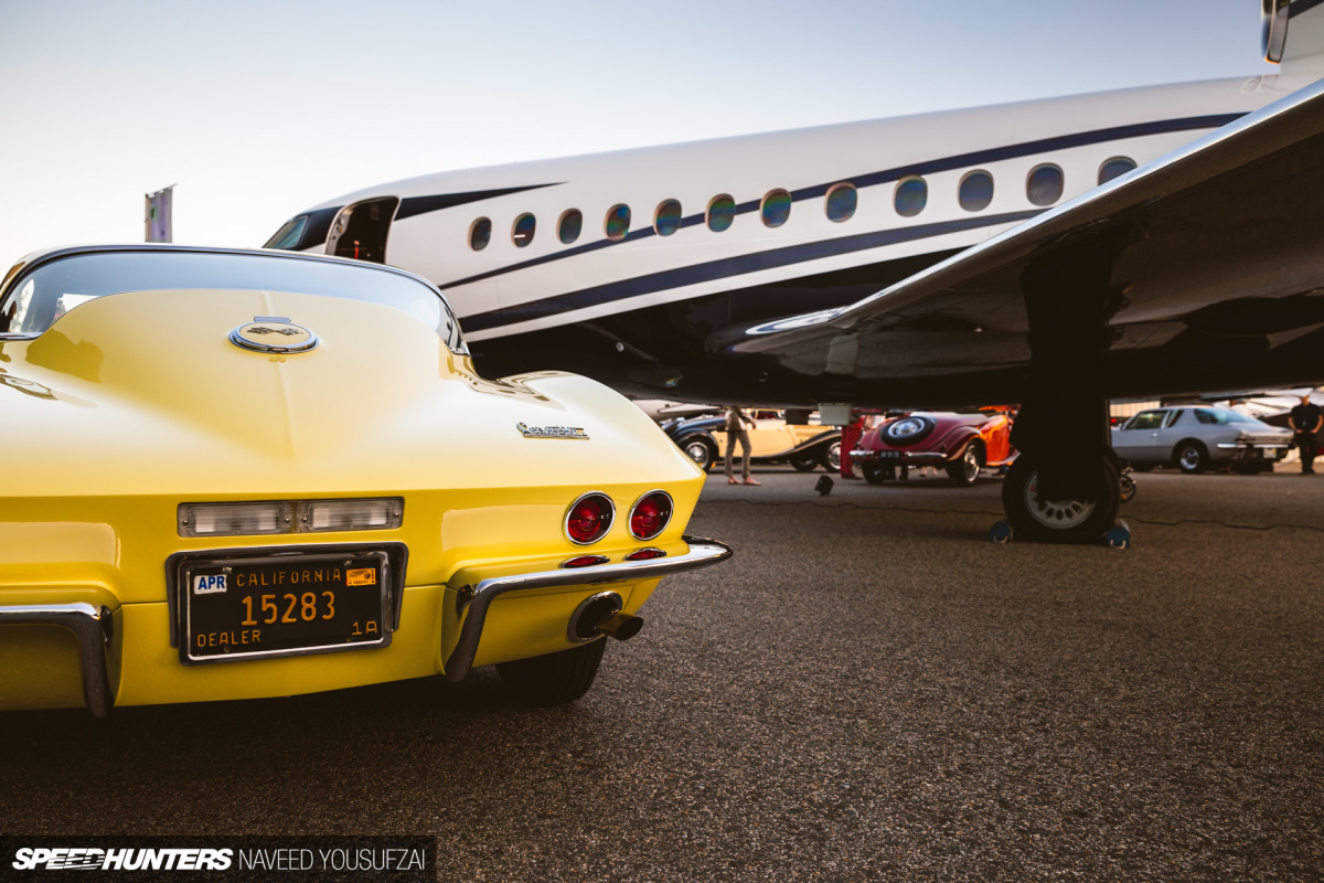 IMG_9402Monterey-Car-Week-2019-For-SpeedHunters-By-Naveed-Yousufzai
