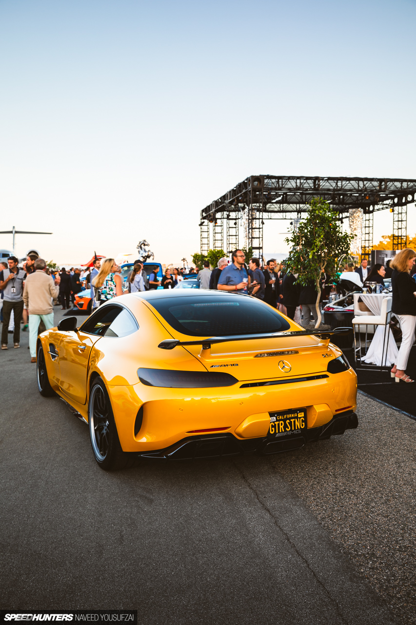 IMG_9405Monterey-Car-Week-2019-For-SpeedHunters-By-Naveed-Yousufzai