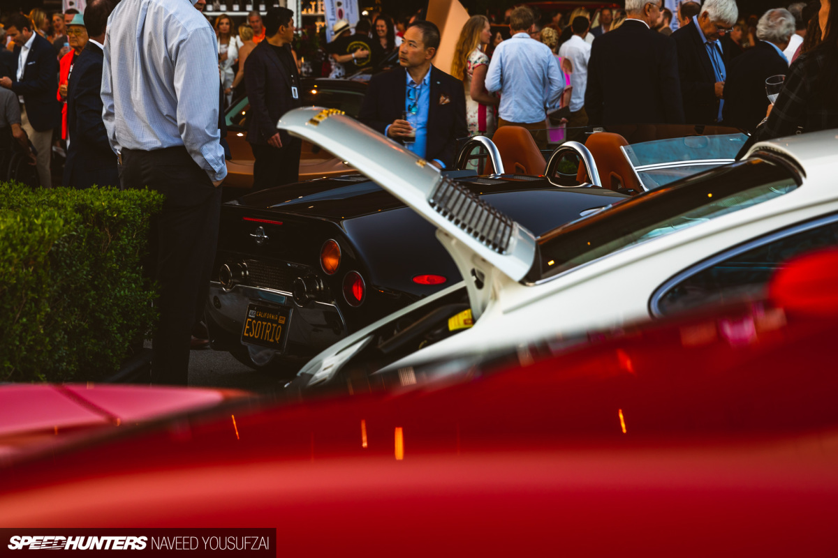IMG_9425Monterey-Car-Week-2019-For-SpeedHunters-By-Naveed-Yousufzai