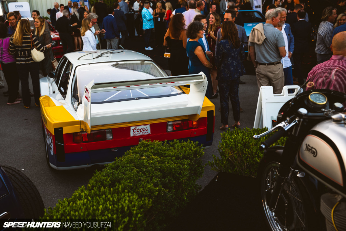 IMG_9433Monterey-Car-Week-2019-For-SpeedHunters-By-Naveed-Yousufzai