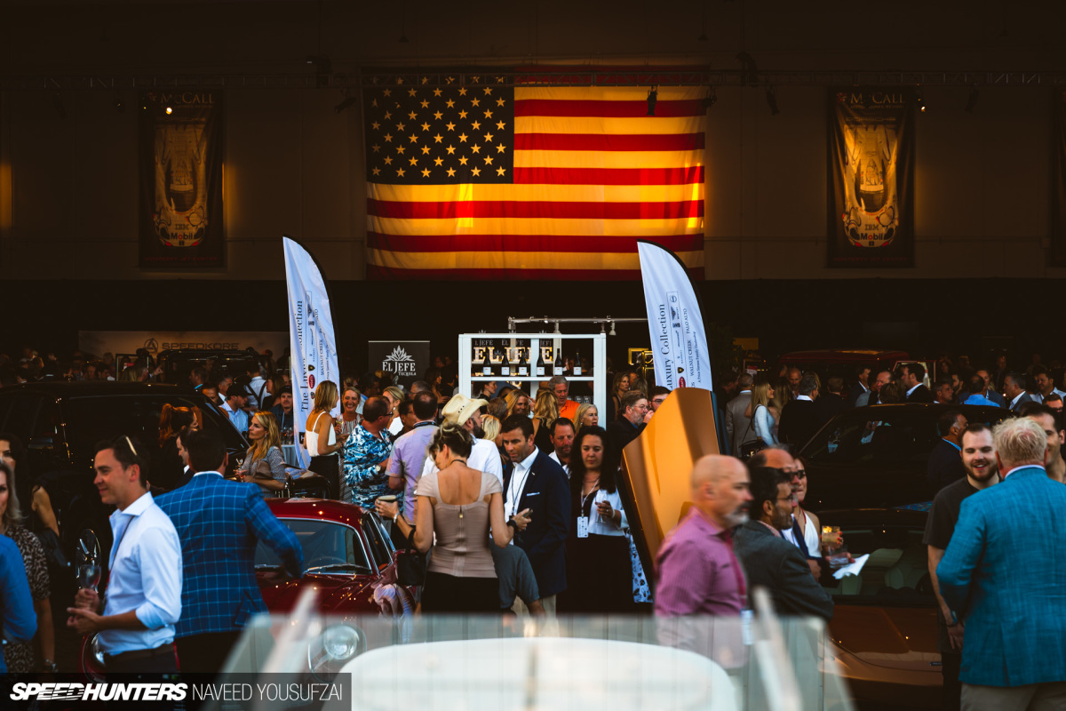 IMG_9435Monterey-Car-Week-2019-For-SpeedHunters-By-Naveed-Yousufzai