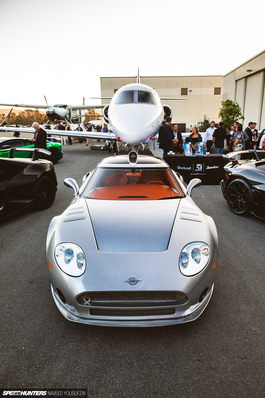 IMG_9437Monterey-Car-Week-2019-For-SpeedHunters-By-Naveed-Yousufzai