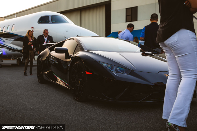 IMG_9444Monterey-Car-Week-2019-For-SpeedHunters-By-Naveed-Yousufzai