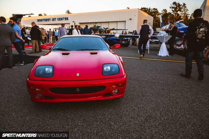 IMG_9453Monterey-Car-Week-2019-For-SpeedHunters-By-Naveed-Yousufzai