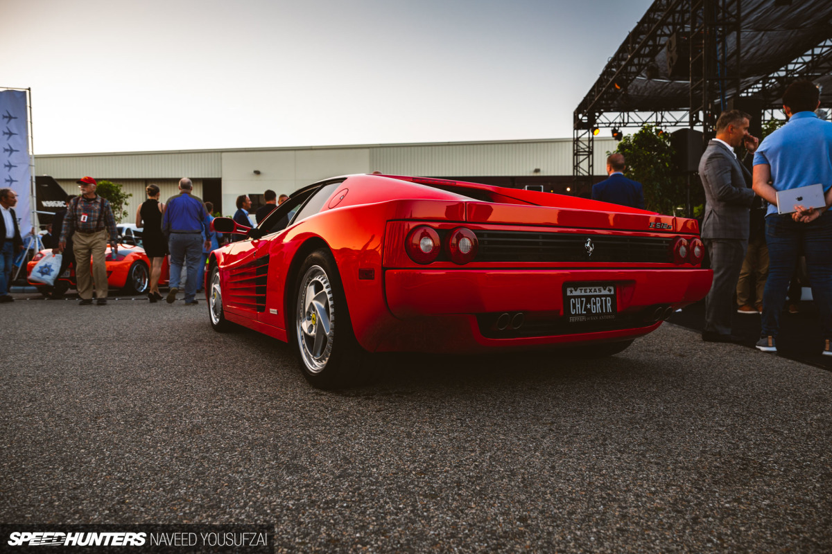 IMG_9468Monterey-Car-Week-2019-For-SpeedHunters-By-Naveed-Yousufzai