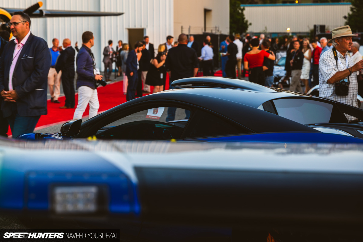 IMG_9472Monterey-Car-Week-2019-For-SpeedHunters-By-Naveed-Yousufzai