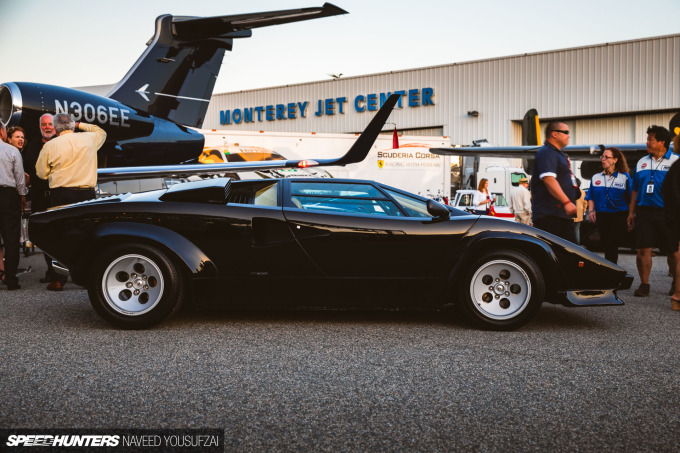 IMG_9474Monterey-Car-Week-2019-For-SpeedHunters-By-Naveed-Yousufzai