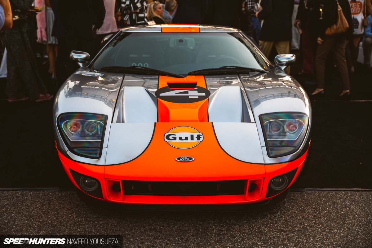 IMG_9478Monterey-Car-Week-2019-For-SpeedHunters-By-Naveed-Yousufzai