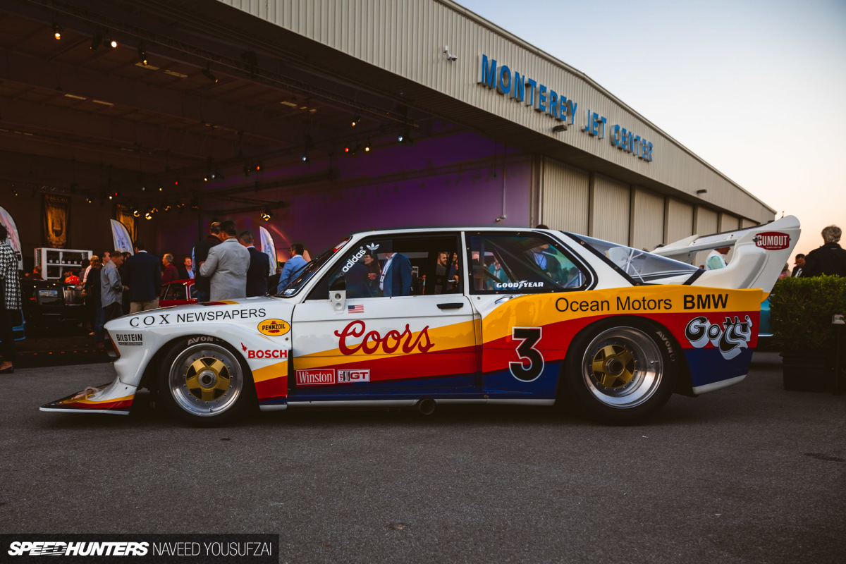 IMG_9492Monterey-Car-Week-2019-For-SpeedHunters-By-Naveed-Yousufzai