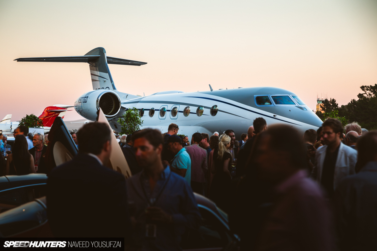 IMG_9516Monterey-Car-Week-2019-For-SpeedHunters-By-Naveed-Yousufzai