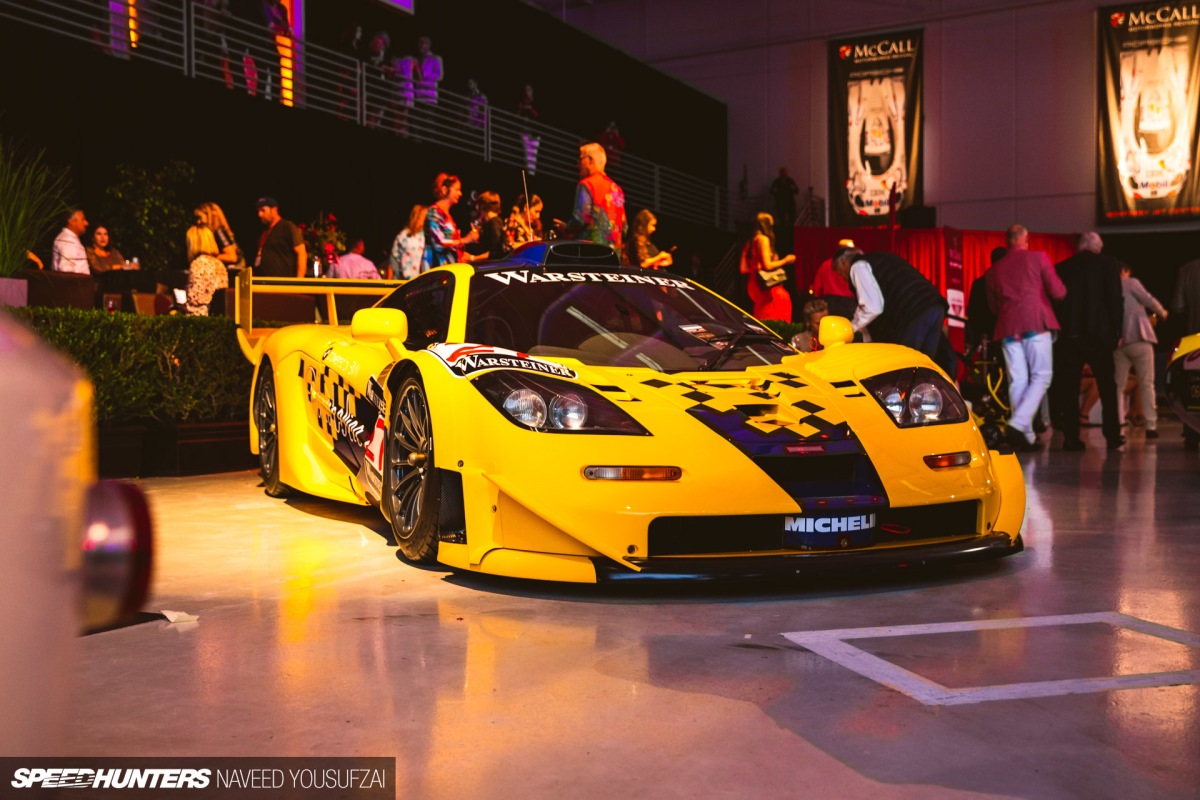 IMG_9529Monterey-Car-Week-2019-For-SpeedHunters-By-Naveed-Yousufzai