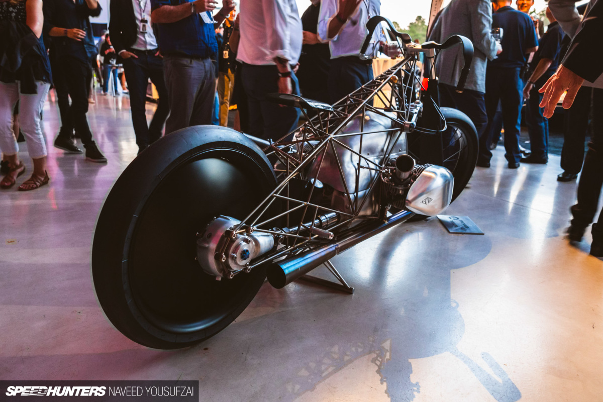 IMG_9535Monterey-Car-Week-2019-For-SpeedHunters-By-Naveed-Yousufzai