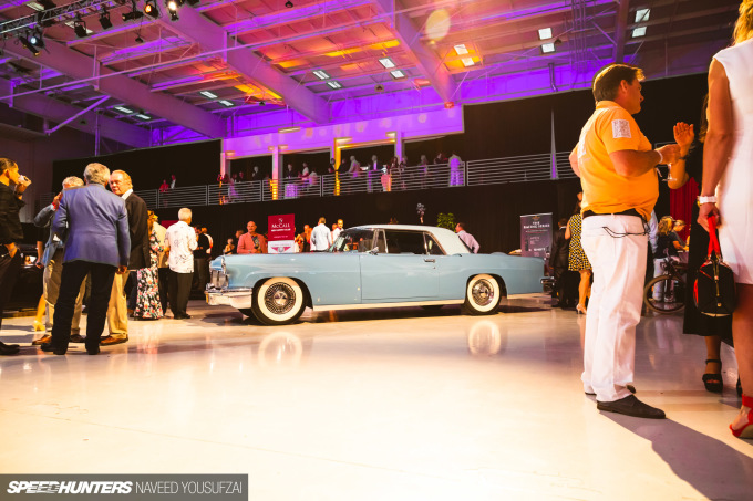 IMG_9541Monterey-Car-Week-2019-For-SpeedHunters-By-Naveed-Yousufzai