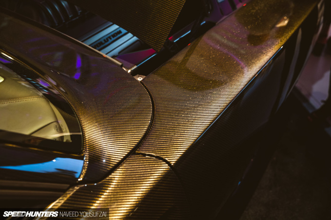 IMG_9560Monterey-Car-Week-2019-For-SpeedHunters-By-Naveed-Yousufzai