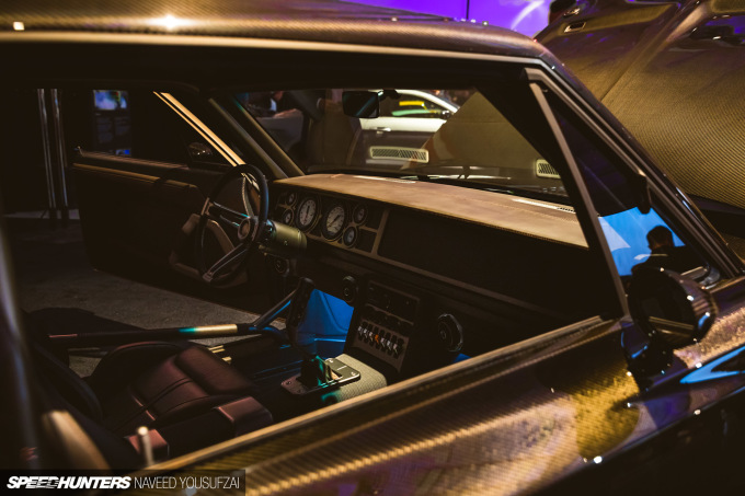 IMG_9565Monterey-Car-Week-2019-For-SpeedHunters-By-Naveed-Yousufzai