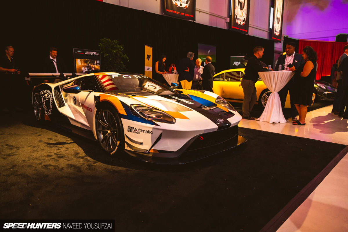 IMG_9569Monterey-Car-Week-2019-For-SpeedHunters-By-Naveed-Yousufzai