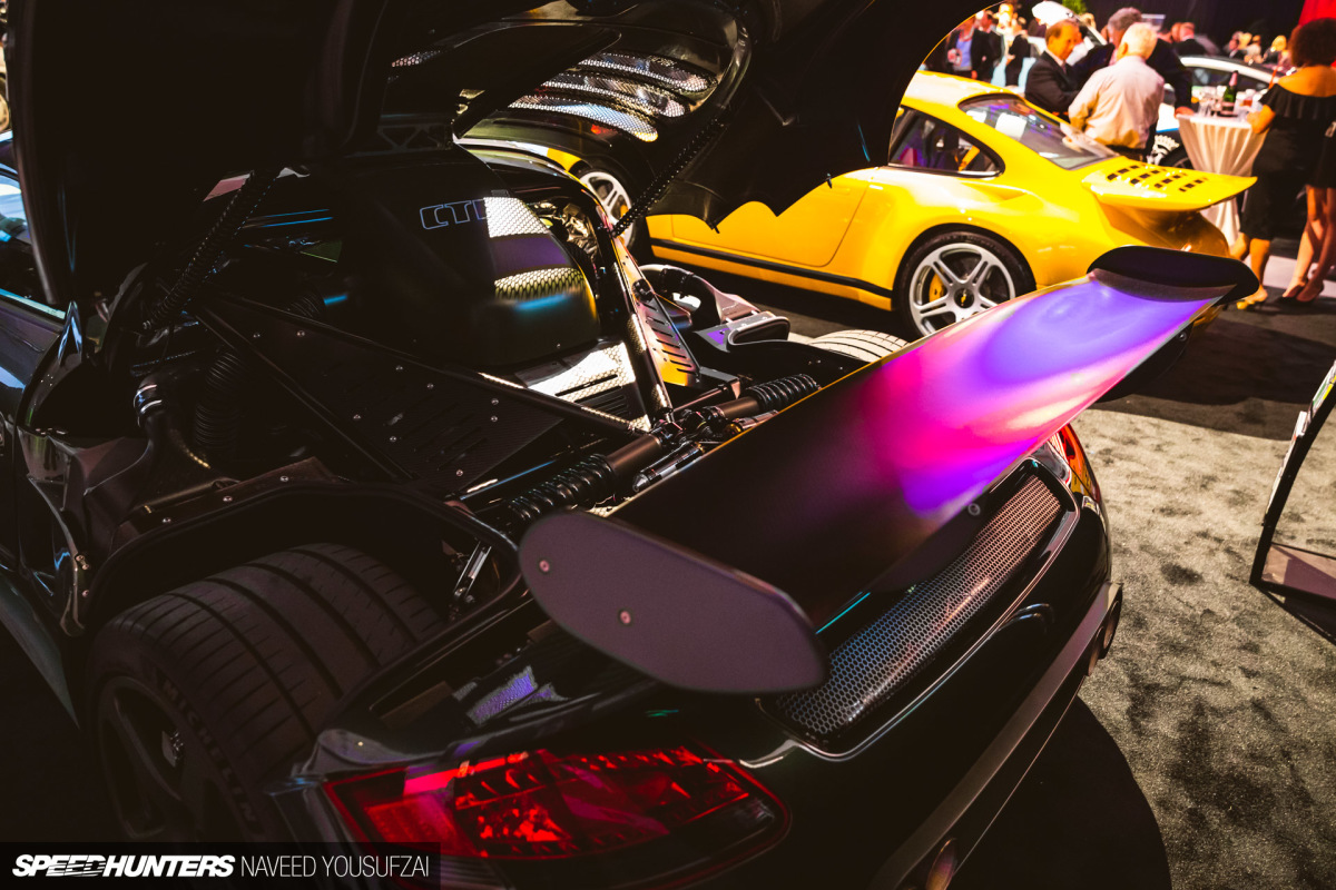 IMG_9574Monterey-Car-Week-2019-For-SpeedHunters-By-Naveed-Yousufzai