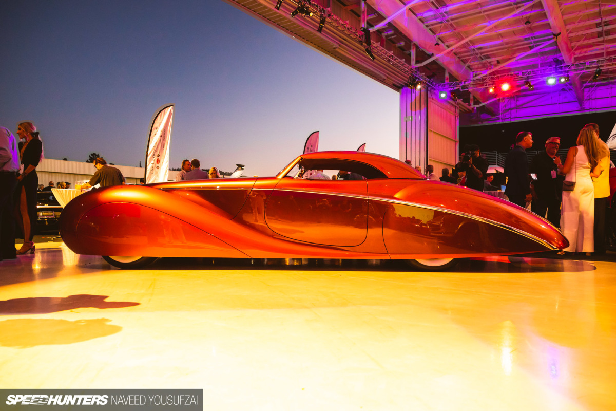 IMG_9594Monterey-Car-Week-2019-For-SpeedHunters-By-Naveed-Yousufzai