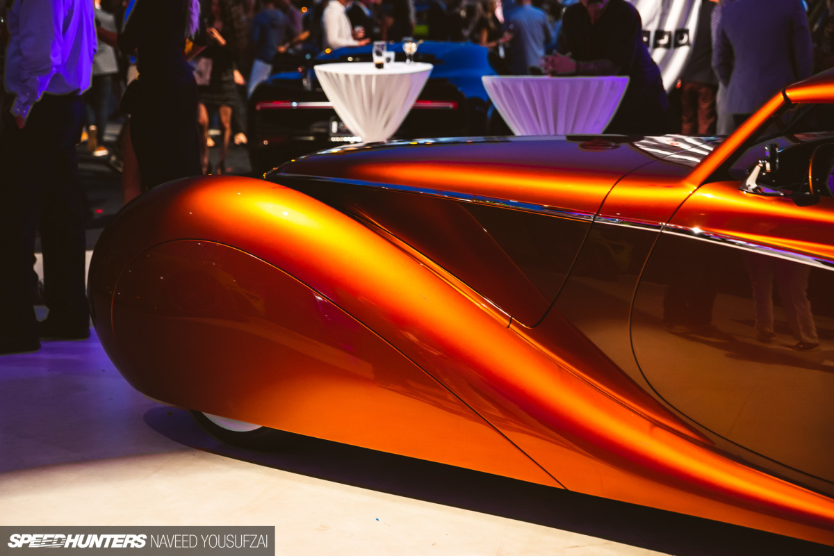 IMG_9597Monterey-Car-Week-2019-For-SpeedHunters-By-Naveed-Yousufzai