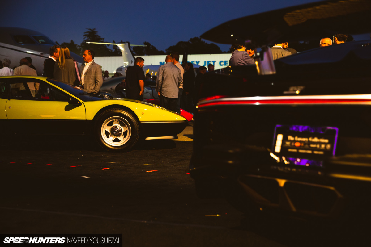 IMG_9604Monterey-Car-Week-2019-For-SpeedHunters-By-Naveed-Yousufzai